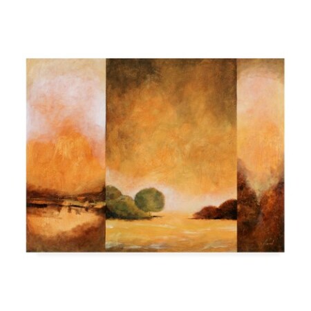 Trademark Fine Art